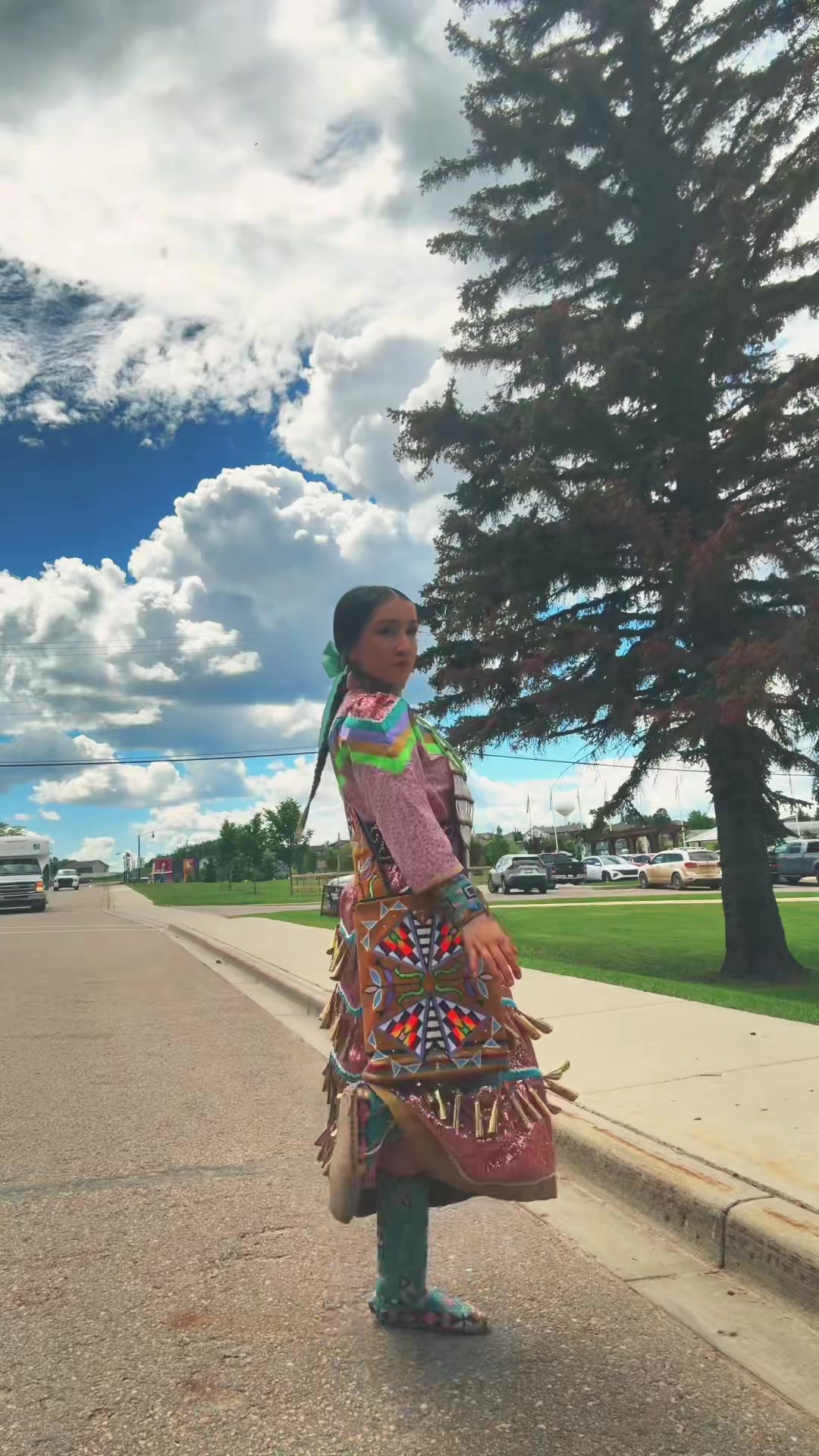 @✧tessa saenz✧