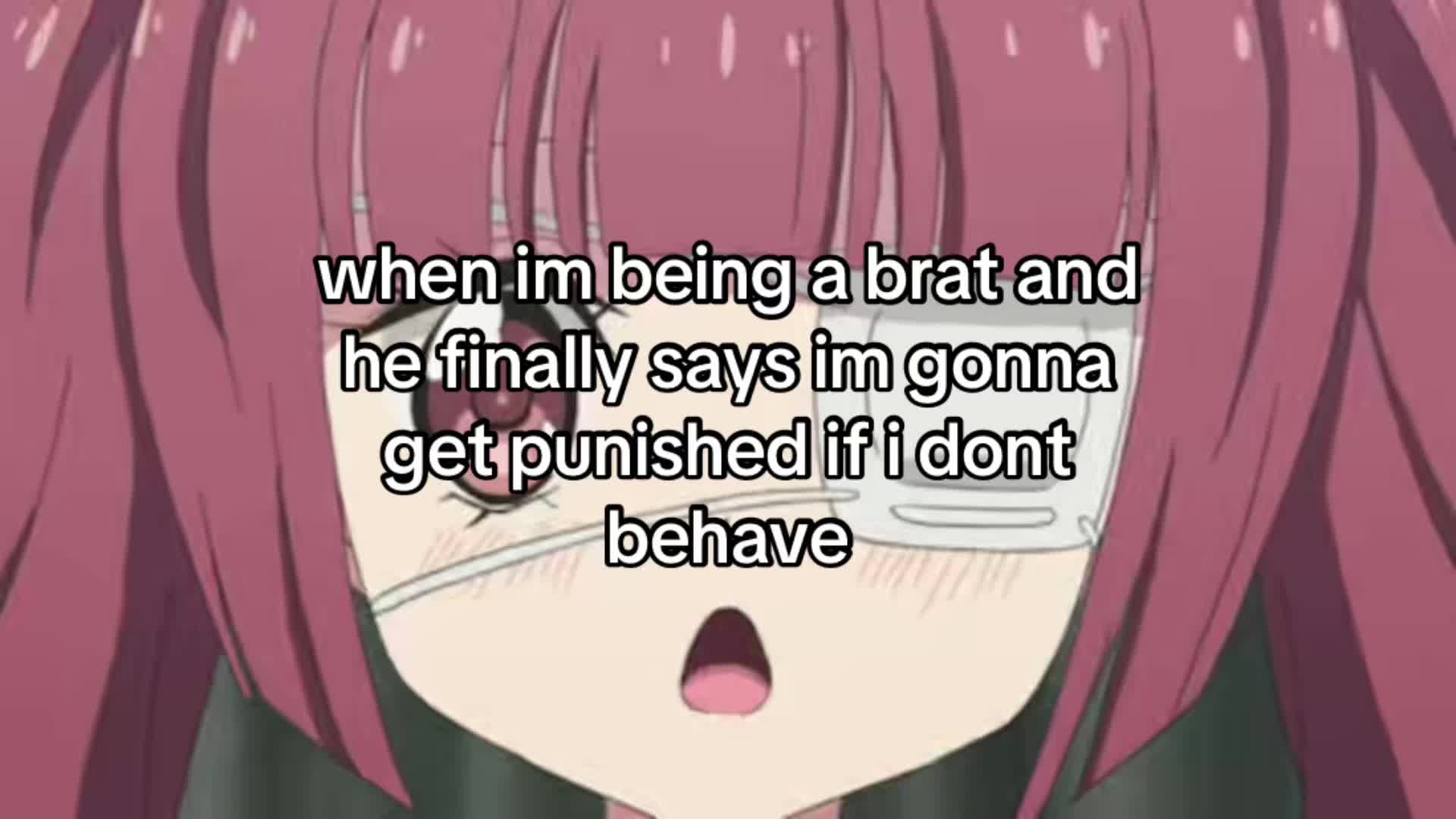 @mar (//_¬")