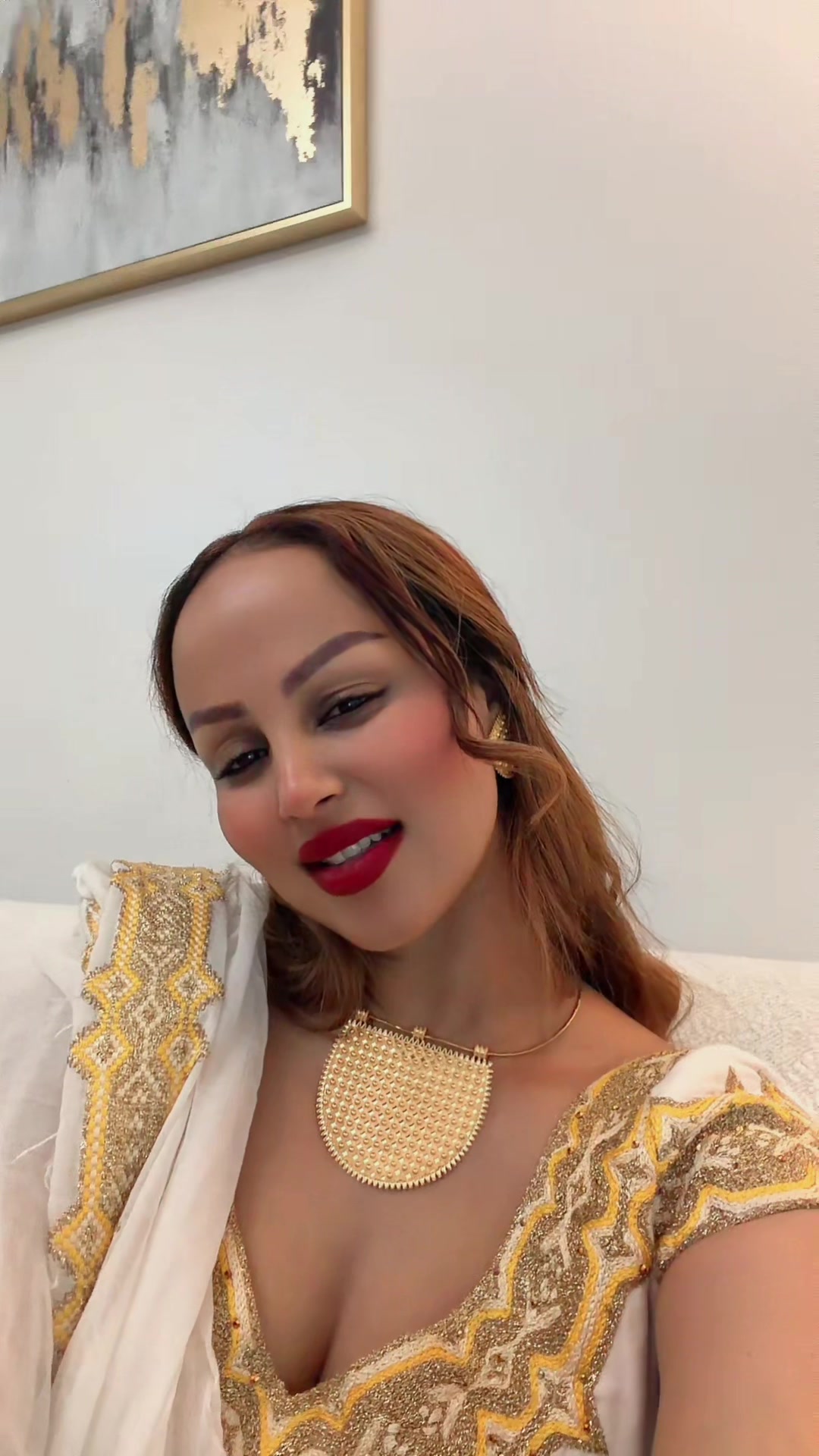 @አቢሲኒያ