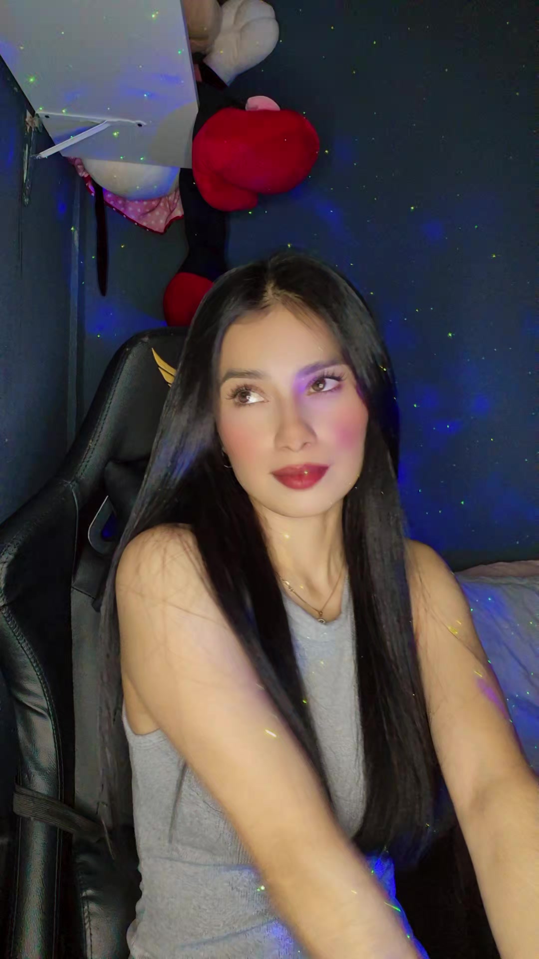 @👑👸🏻Ale🍓🧚&zwj;♀️ᥫ᭡