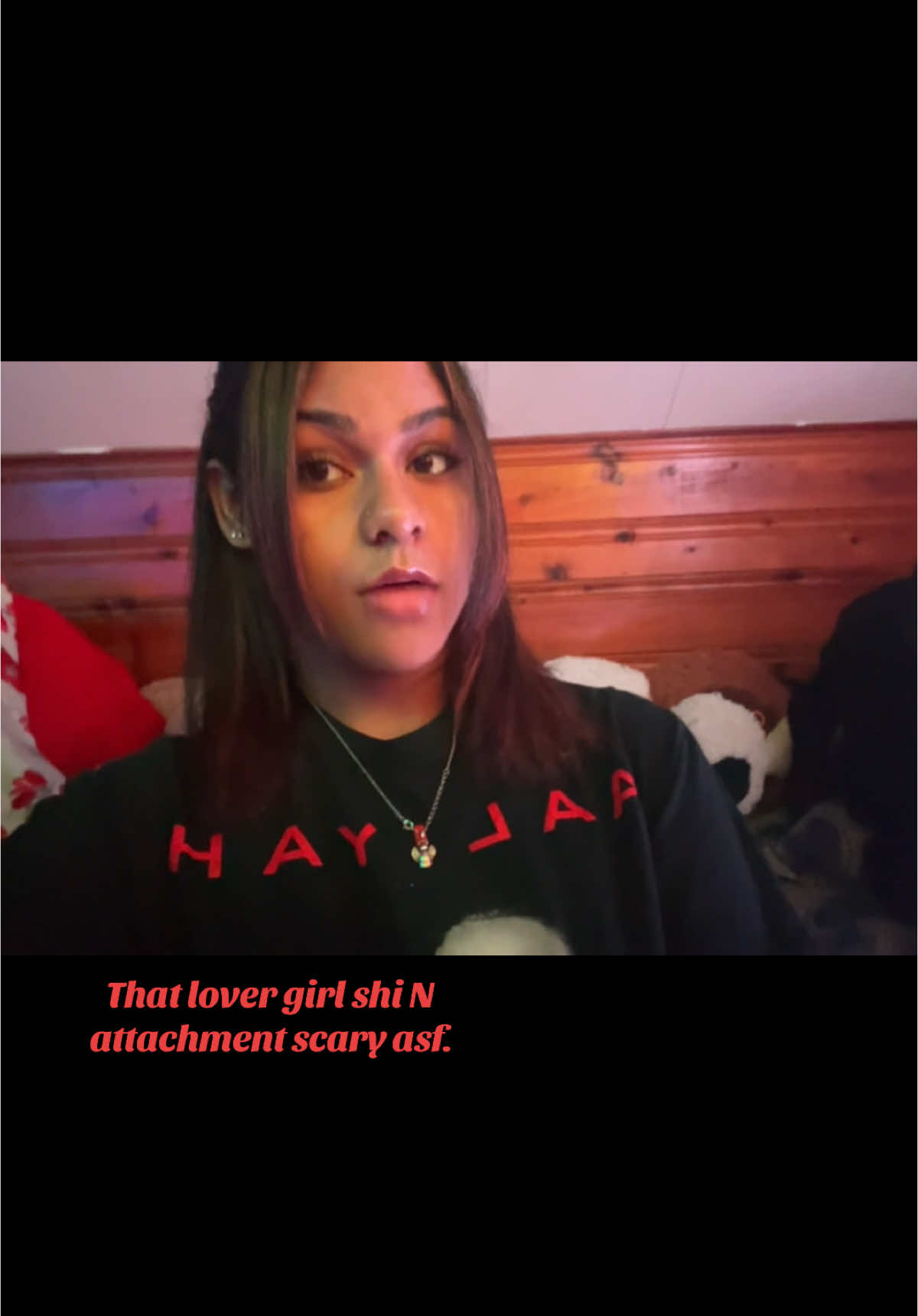@nanni_.rose