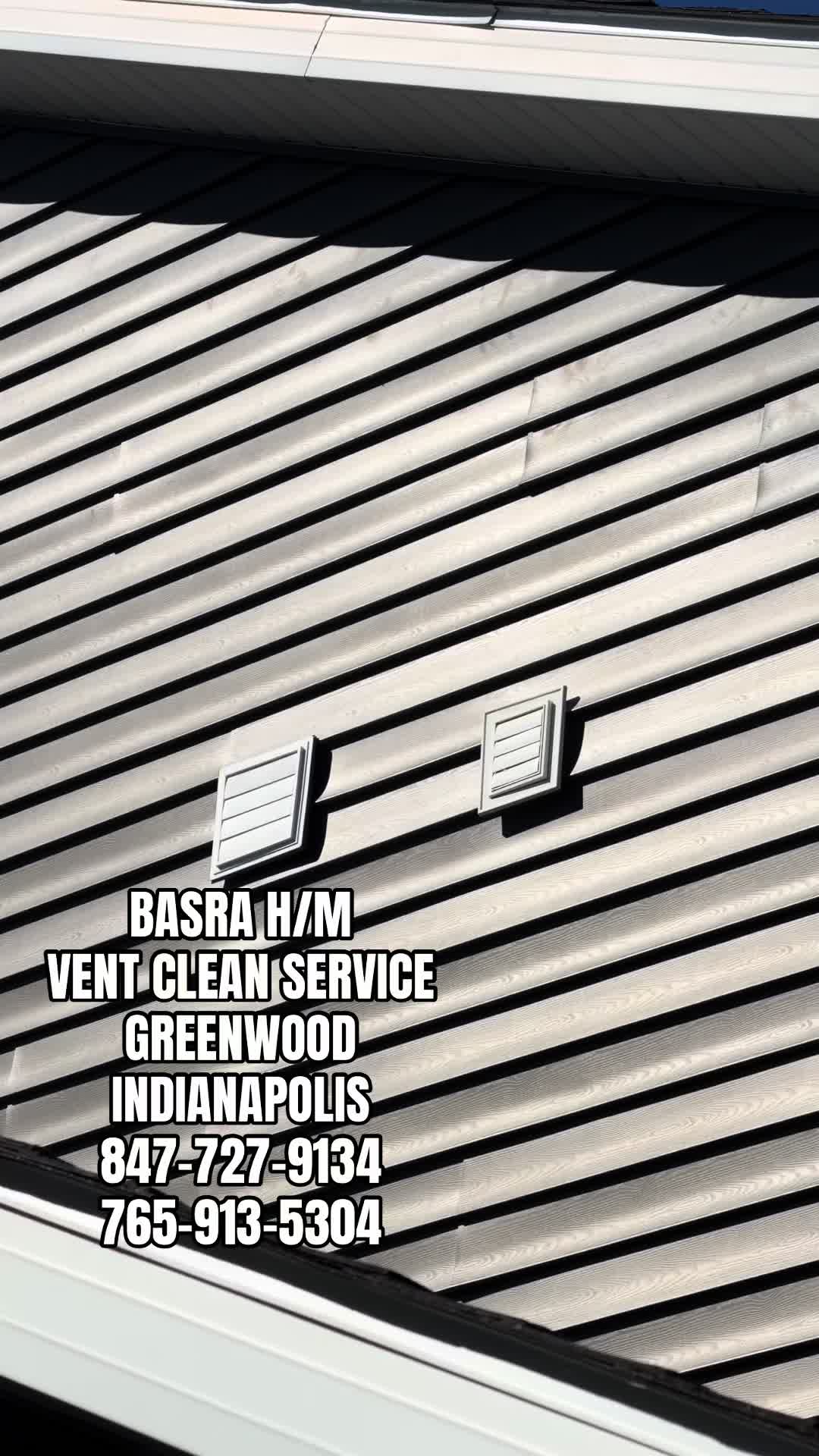 @BASRA HOUSE MAINTENANCE LLC🛠️