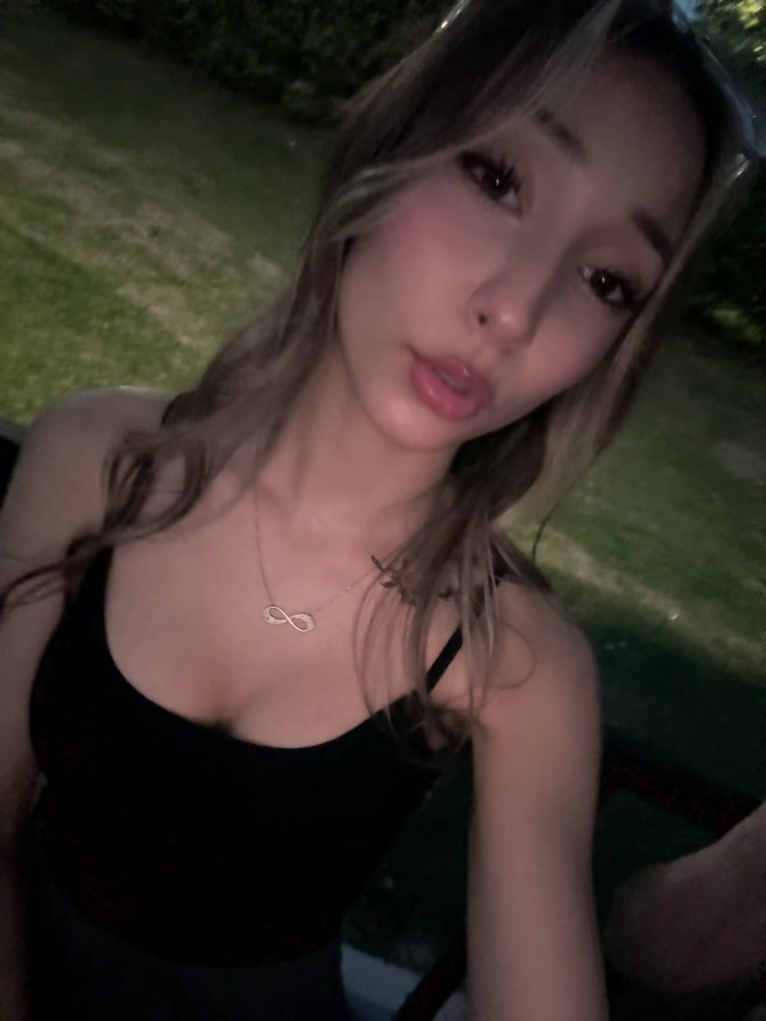 @can𝕤𝕦               🕷