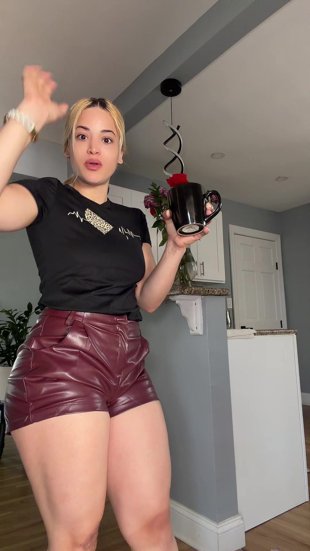 @Fitmariela