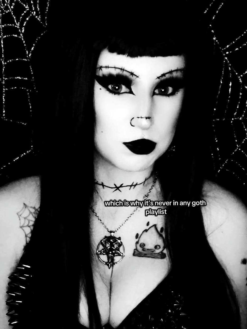 @𓋹⛧𝐿𝓎𝒹𝒾𝒶⛧𓋹