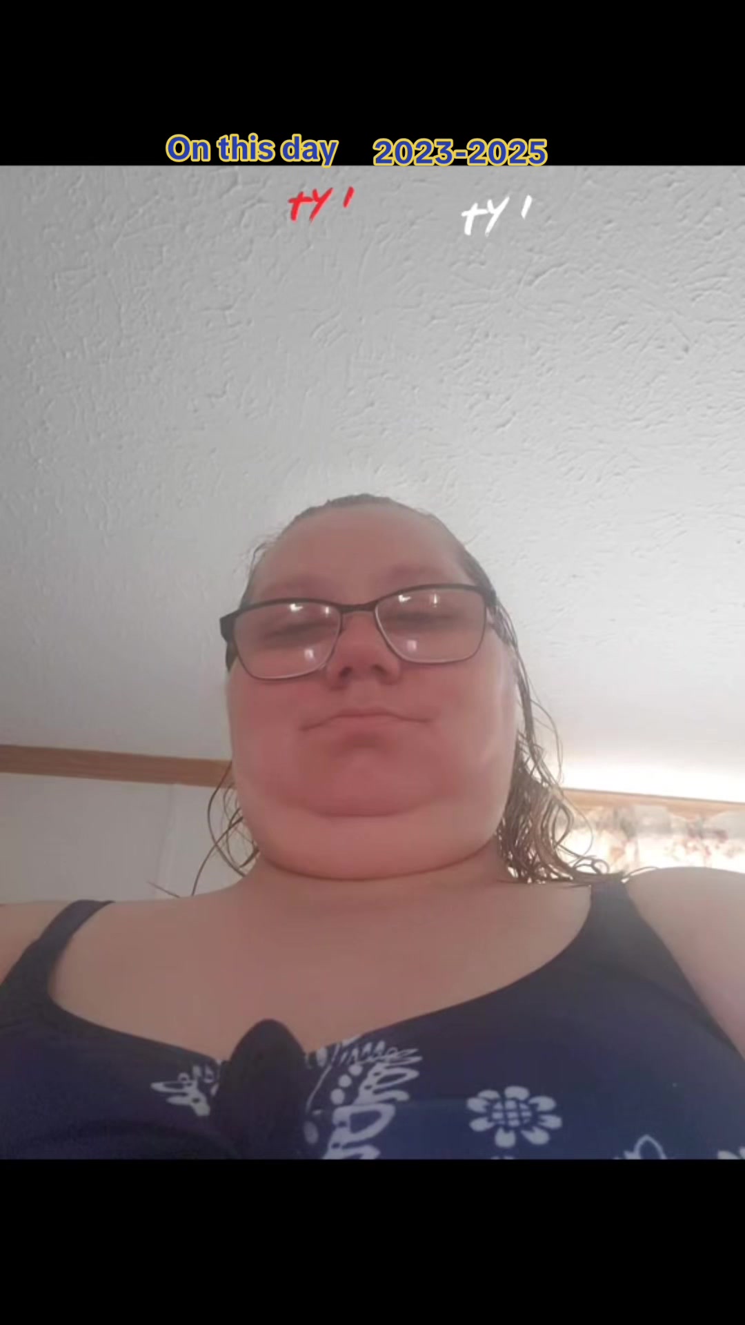 @🌶️cowgirlbabygirl💋😘🤠