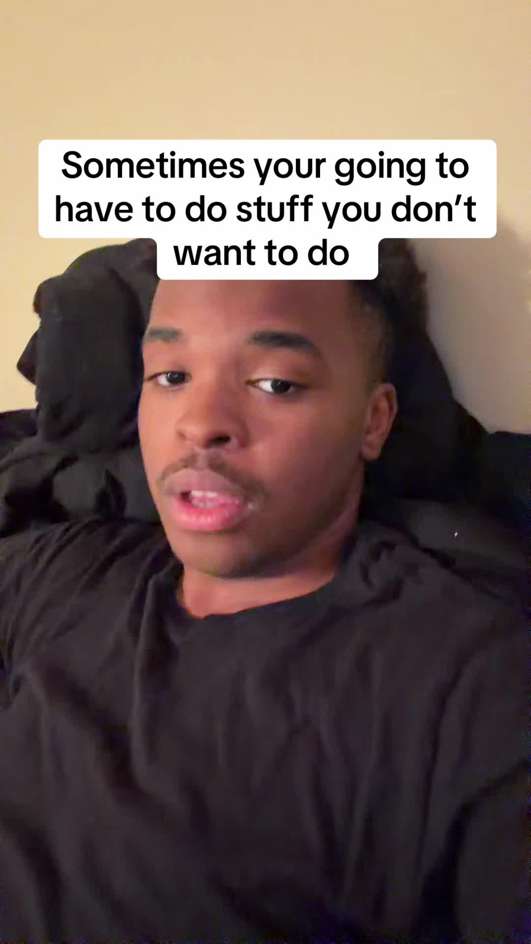 @Devin Martinez