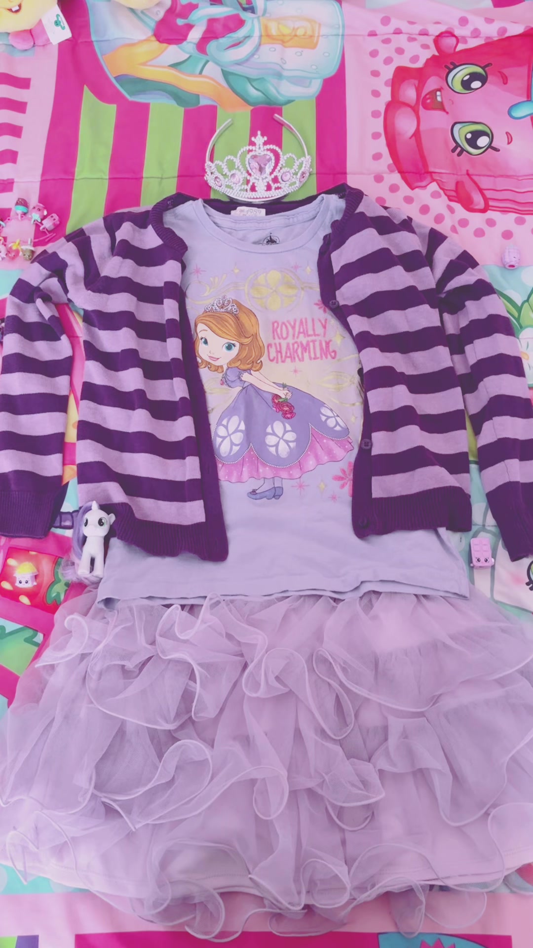 @doll ๐ฆ๐๐๐