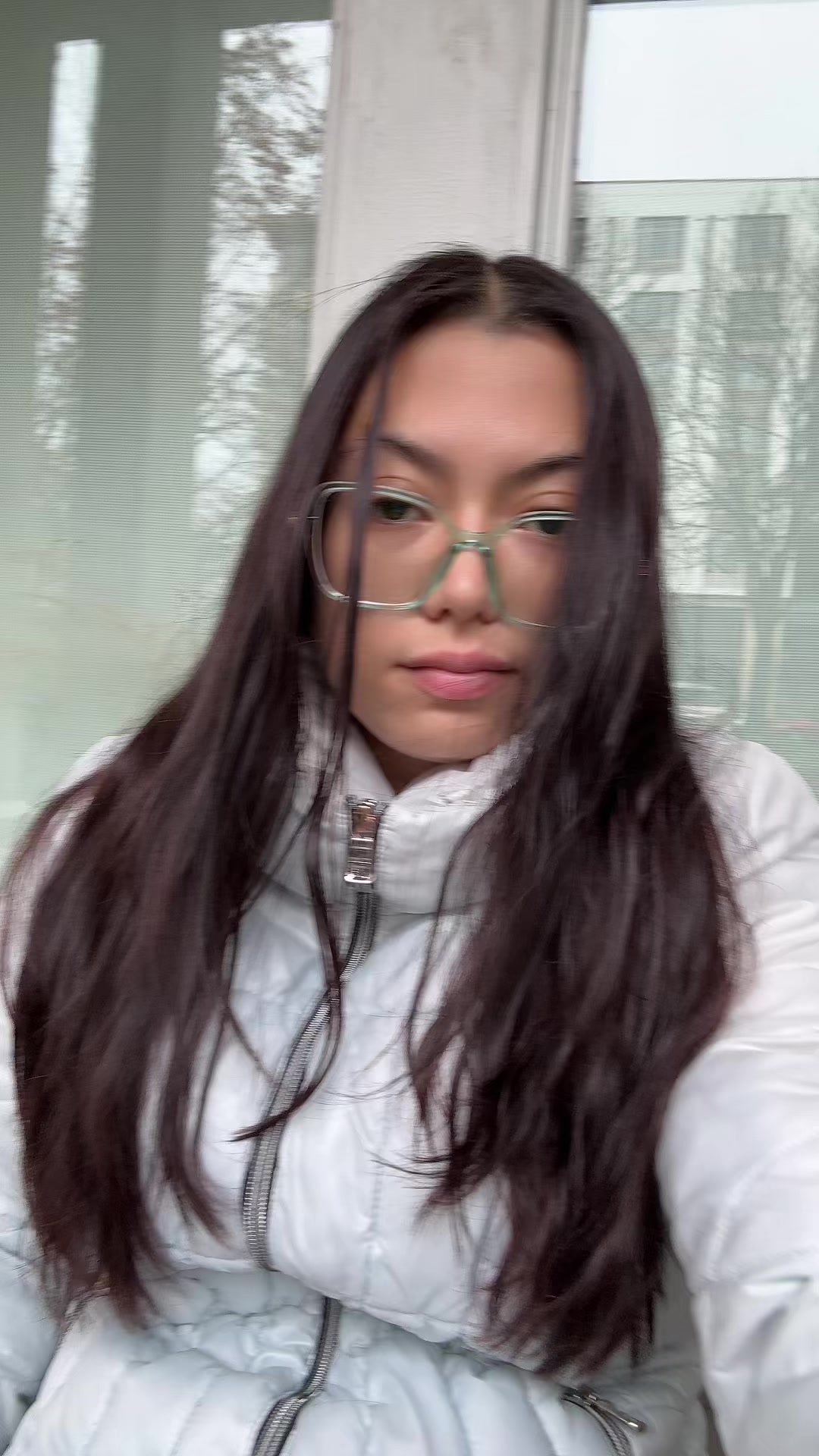 @bellathefilipina