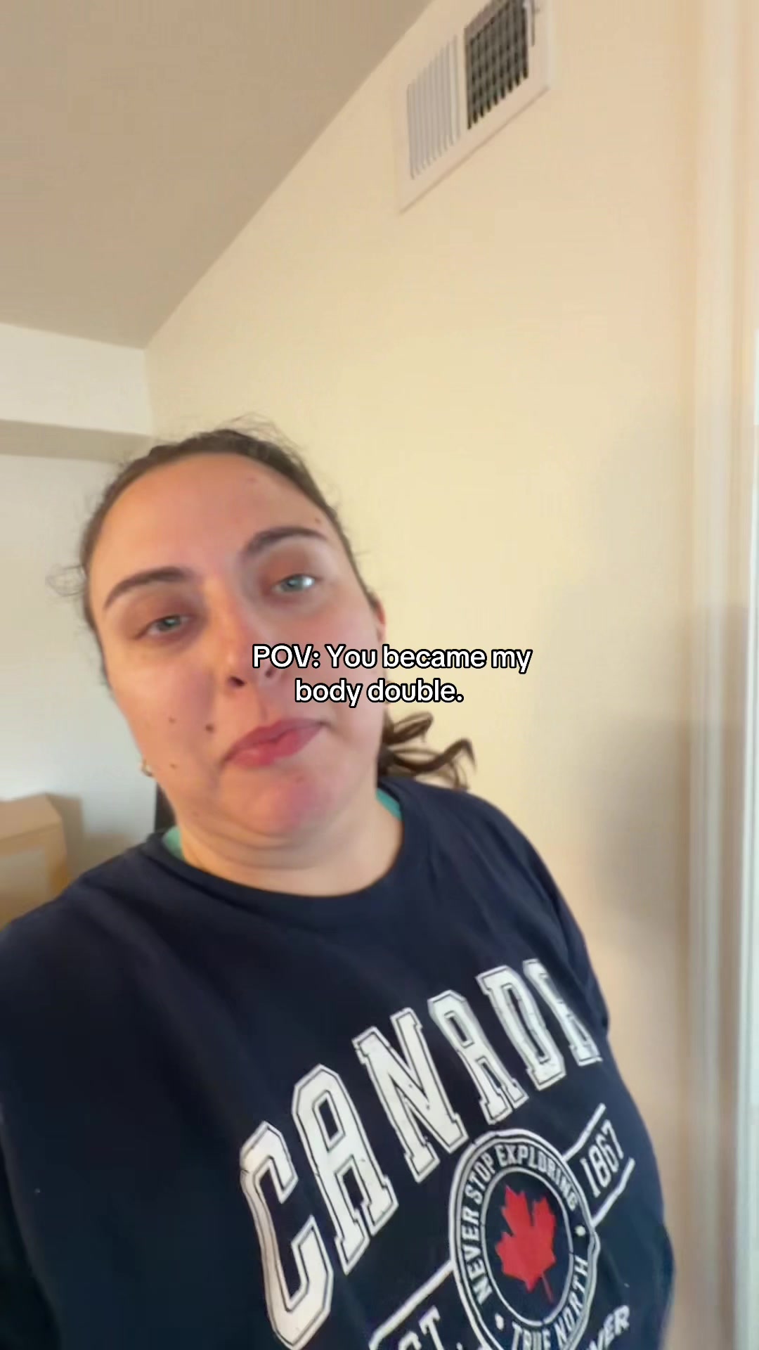@Michaela Amanda