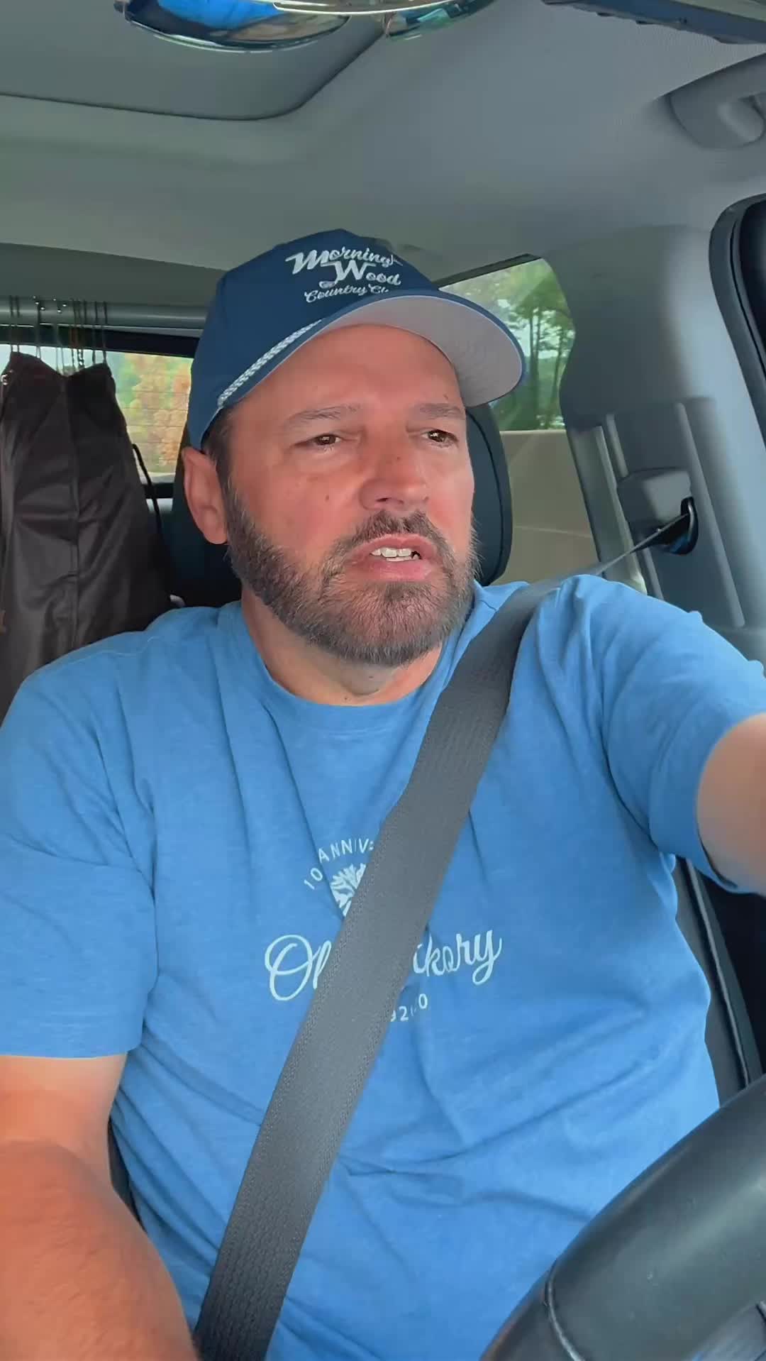 @markwillsmusic