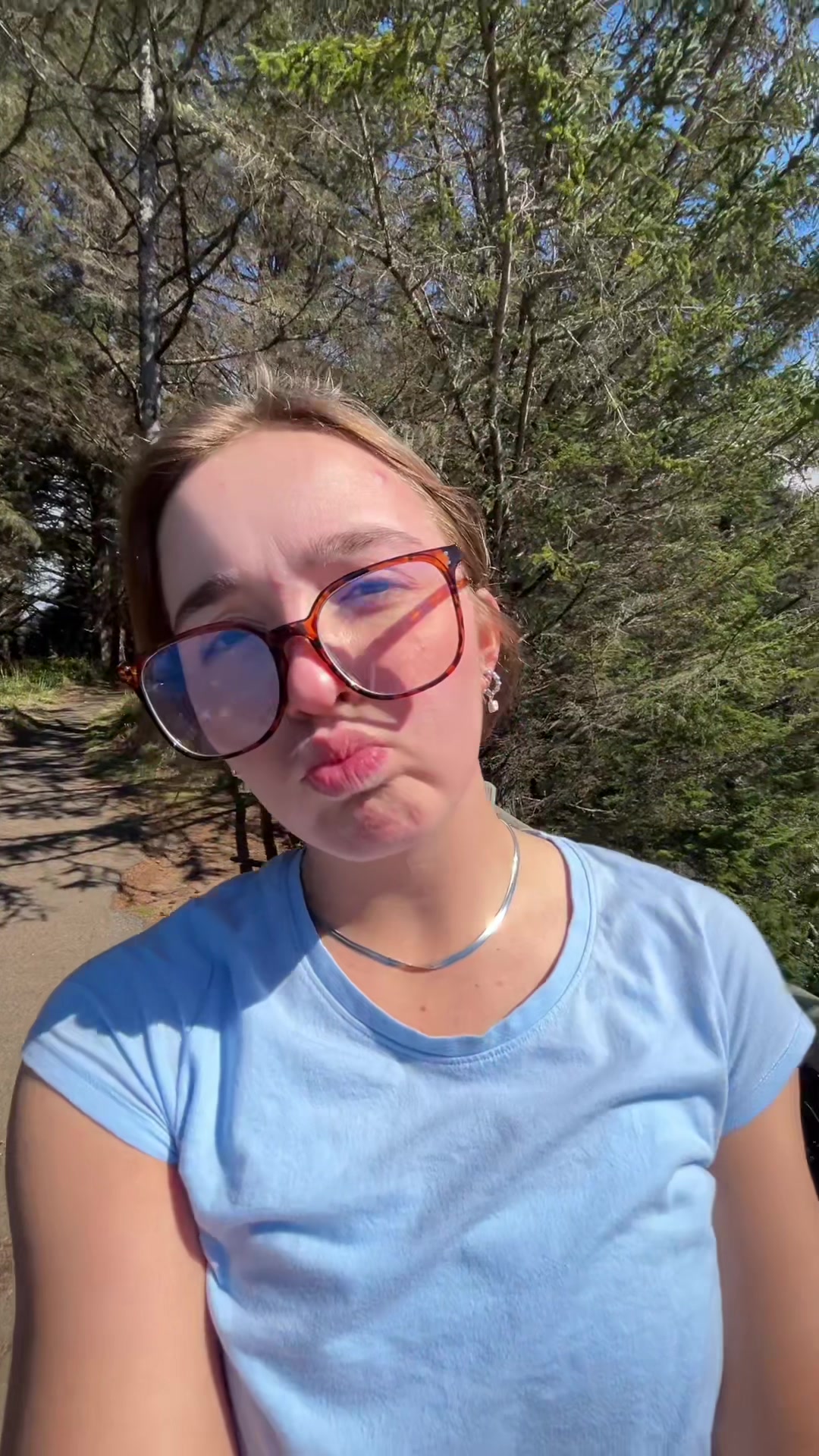 @heyitskate
