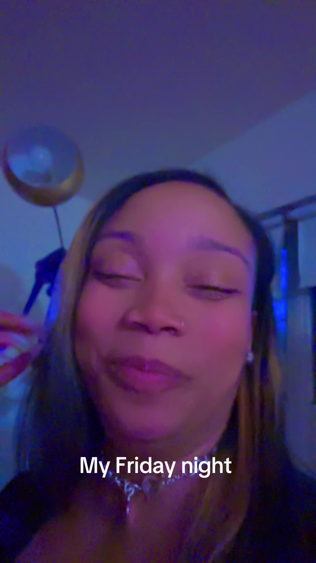 @@mrspurebeauty89🤍