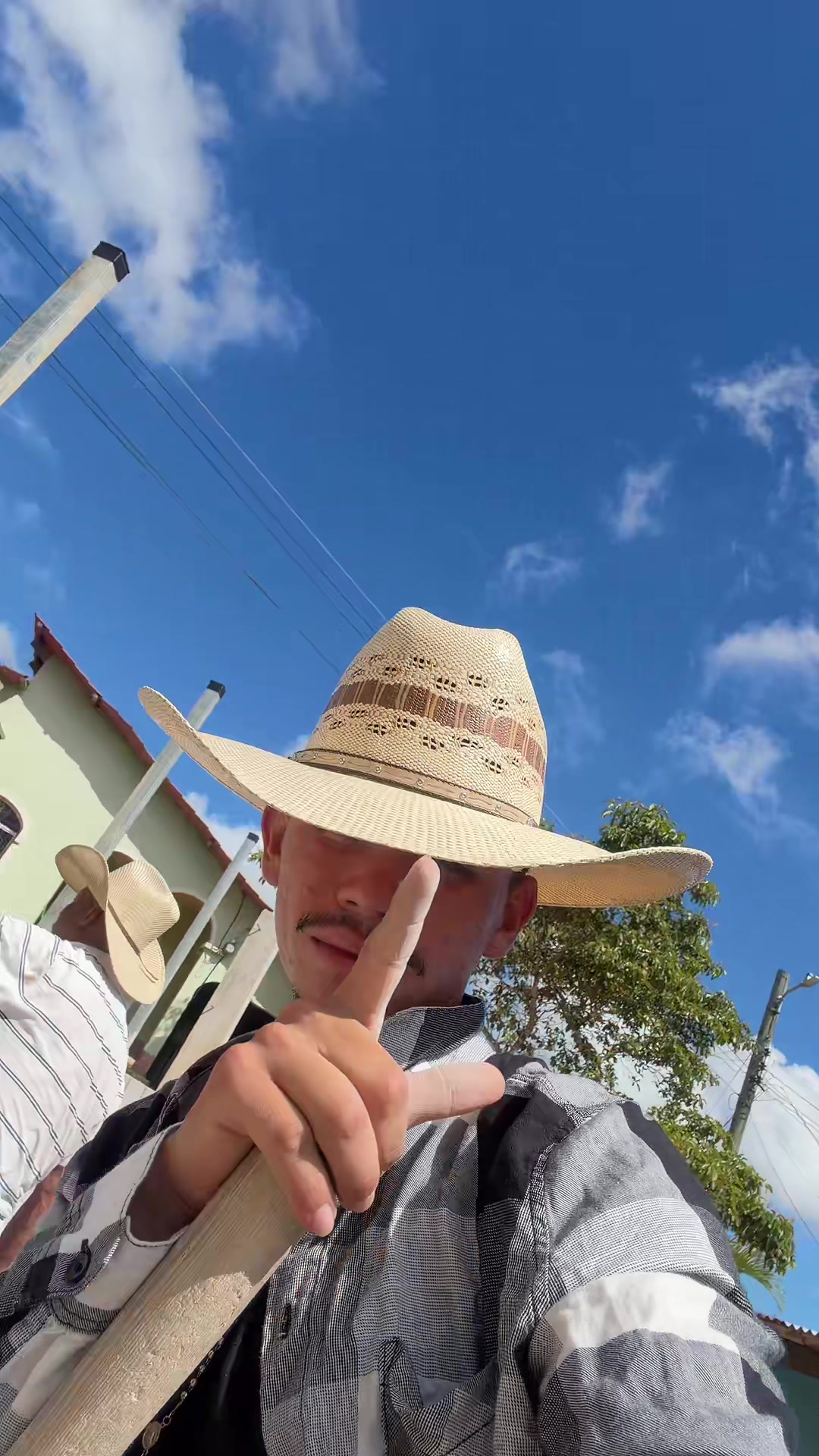 @Esegelsonfuentes