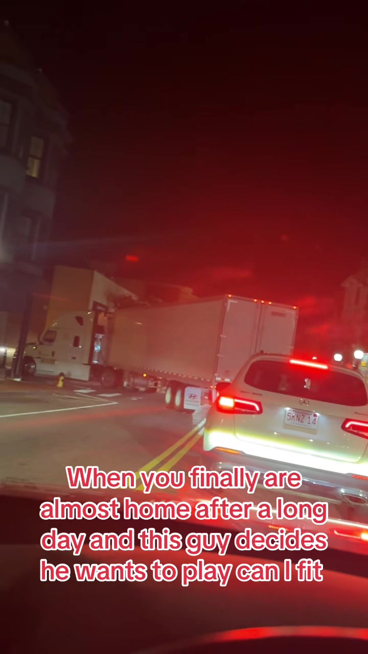 @The chronicles of B & E
