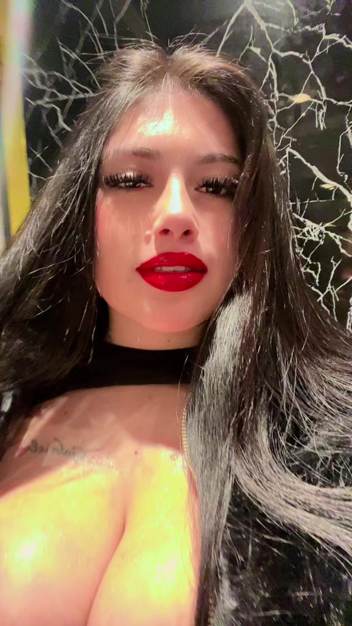 @bendecida_.16