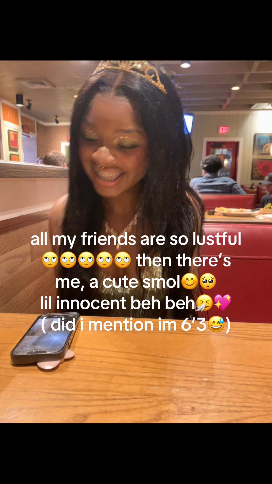 @yoyo