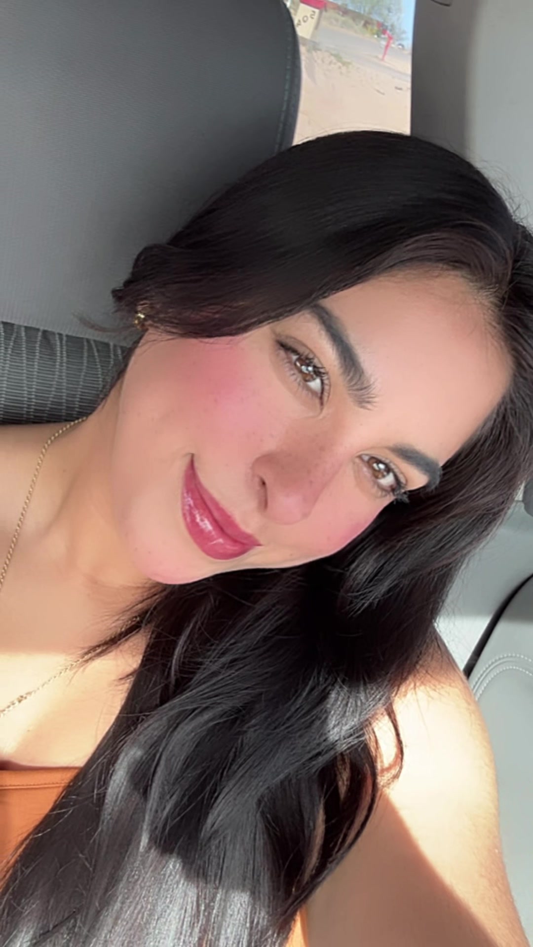 @Eli Del Angel