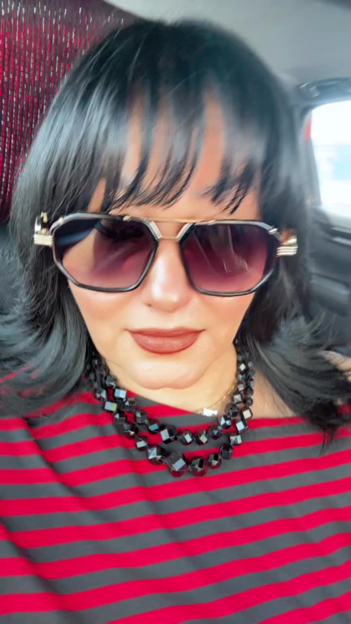 @miriamsotoescorpion