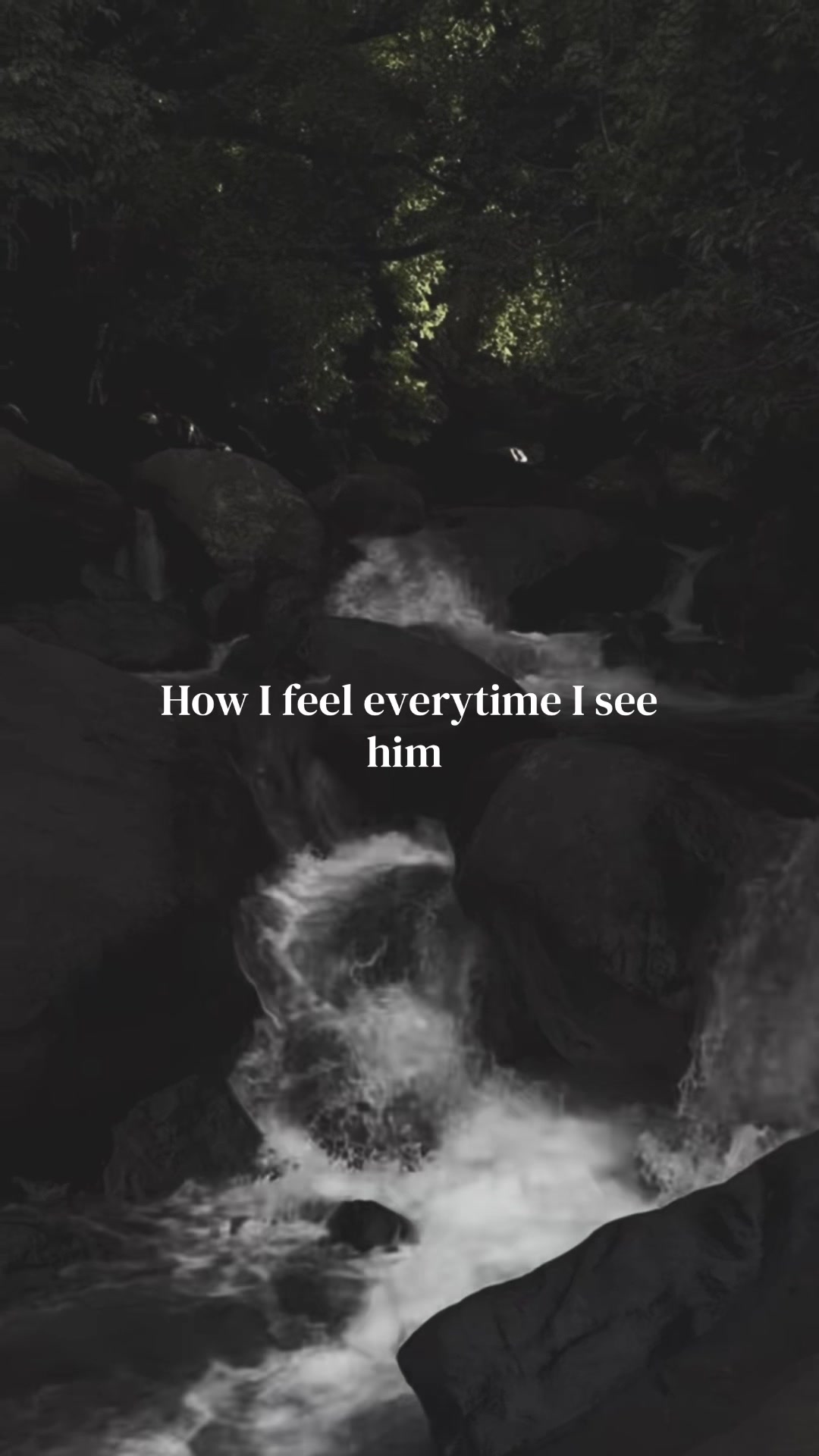 @….