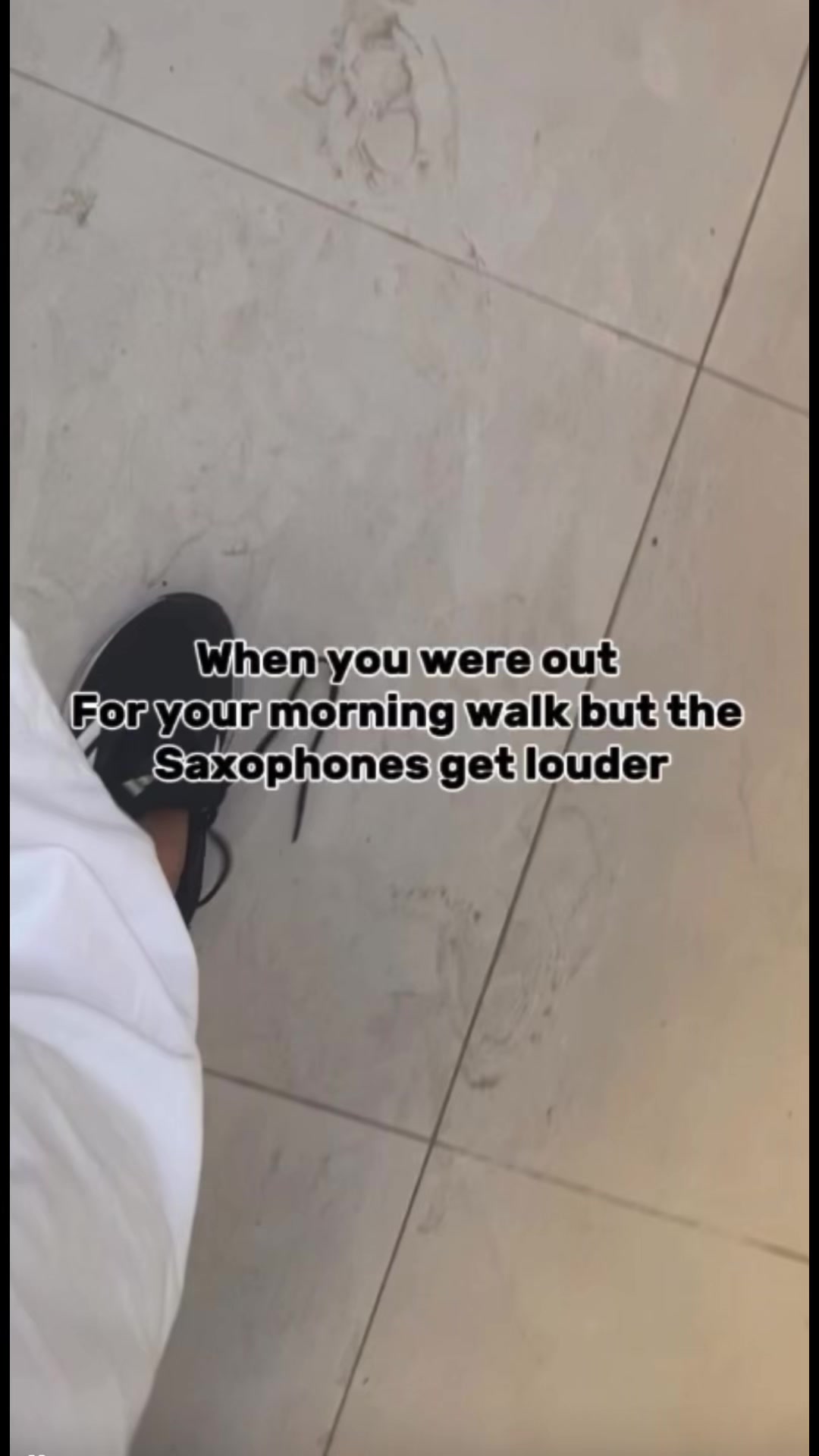 @Kiana