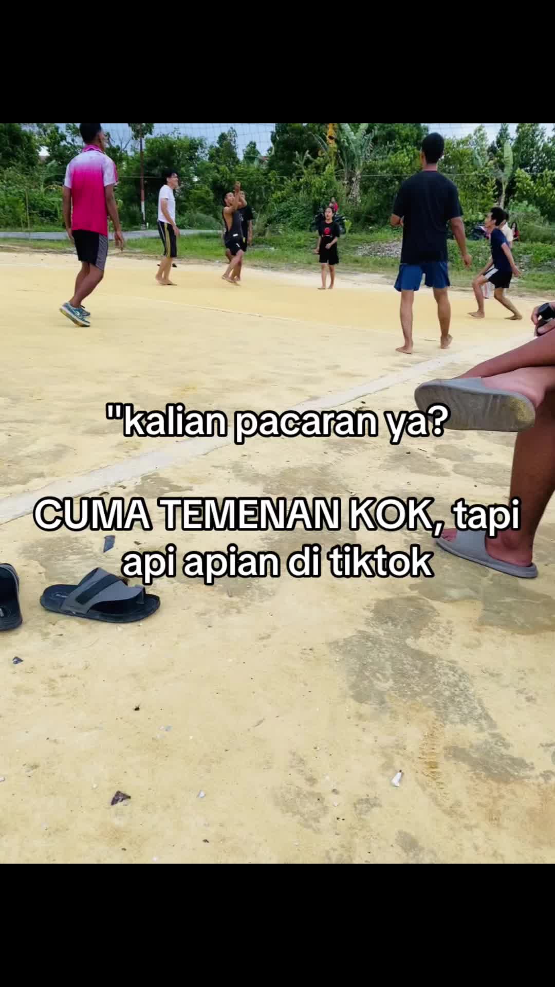 @cinonot😢