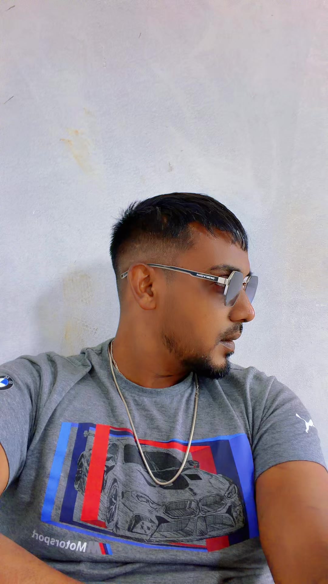 @shafikausmaly