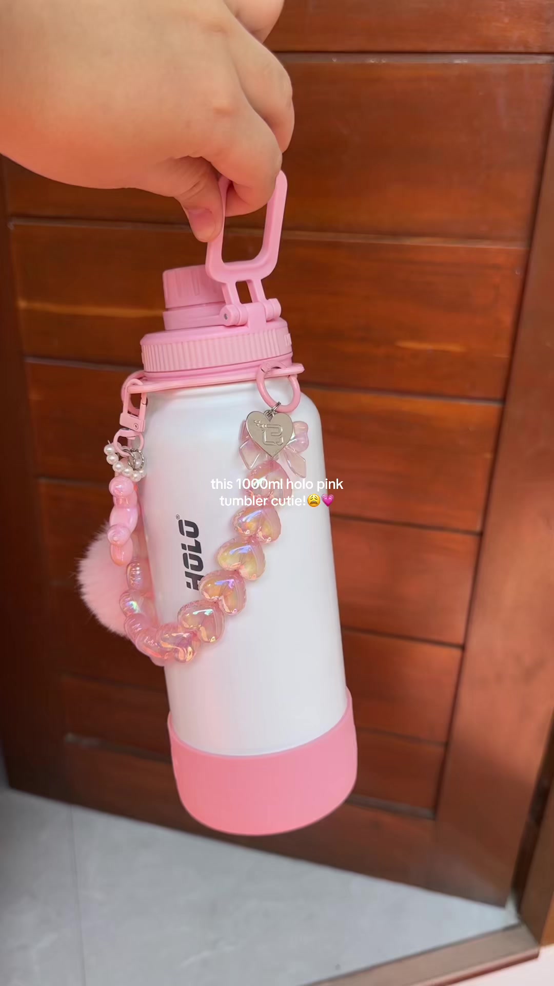 @angelinepinks