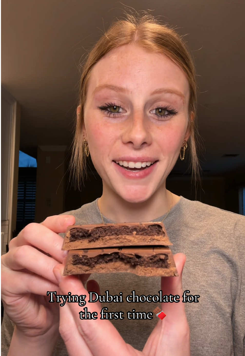 @Maddie
