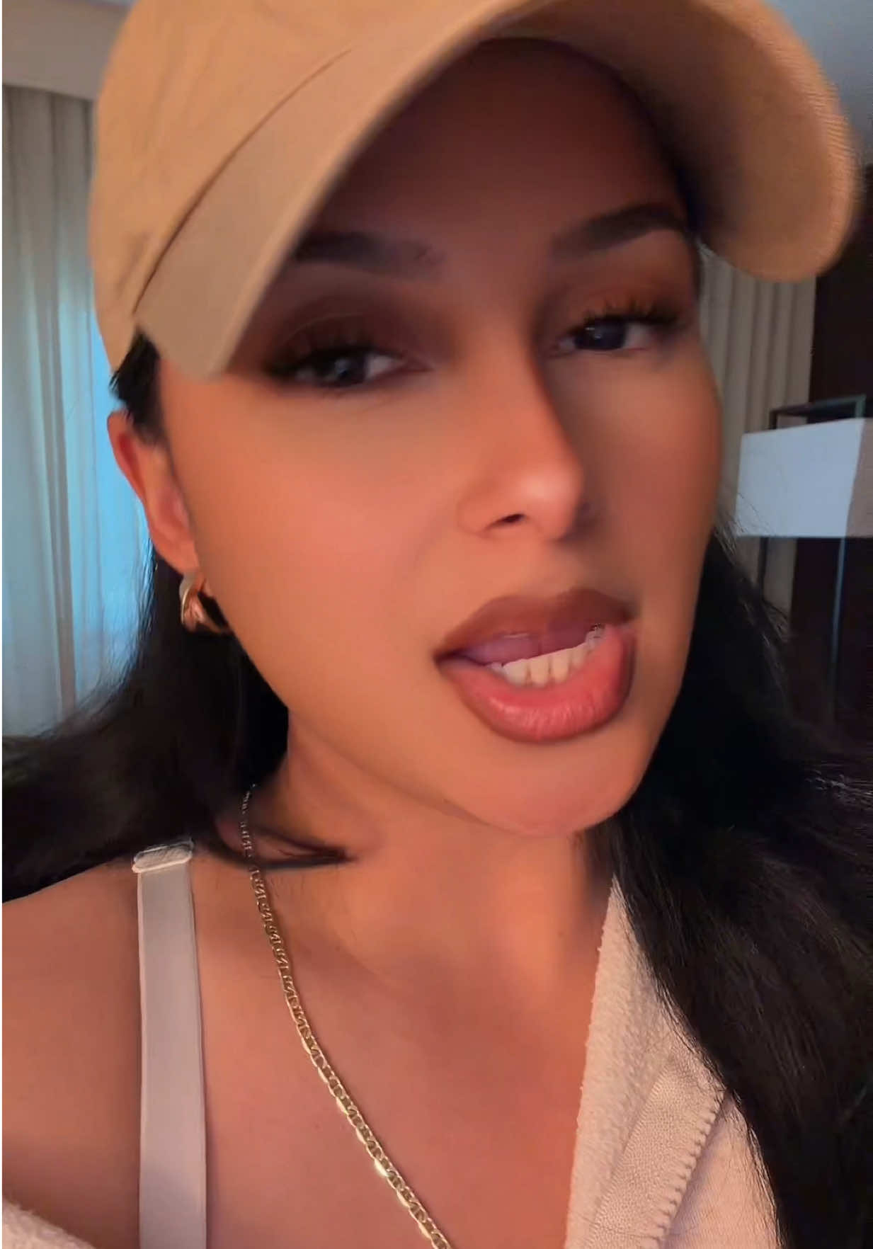 @Julie ✨