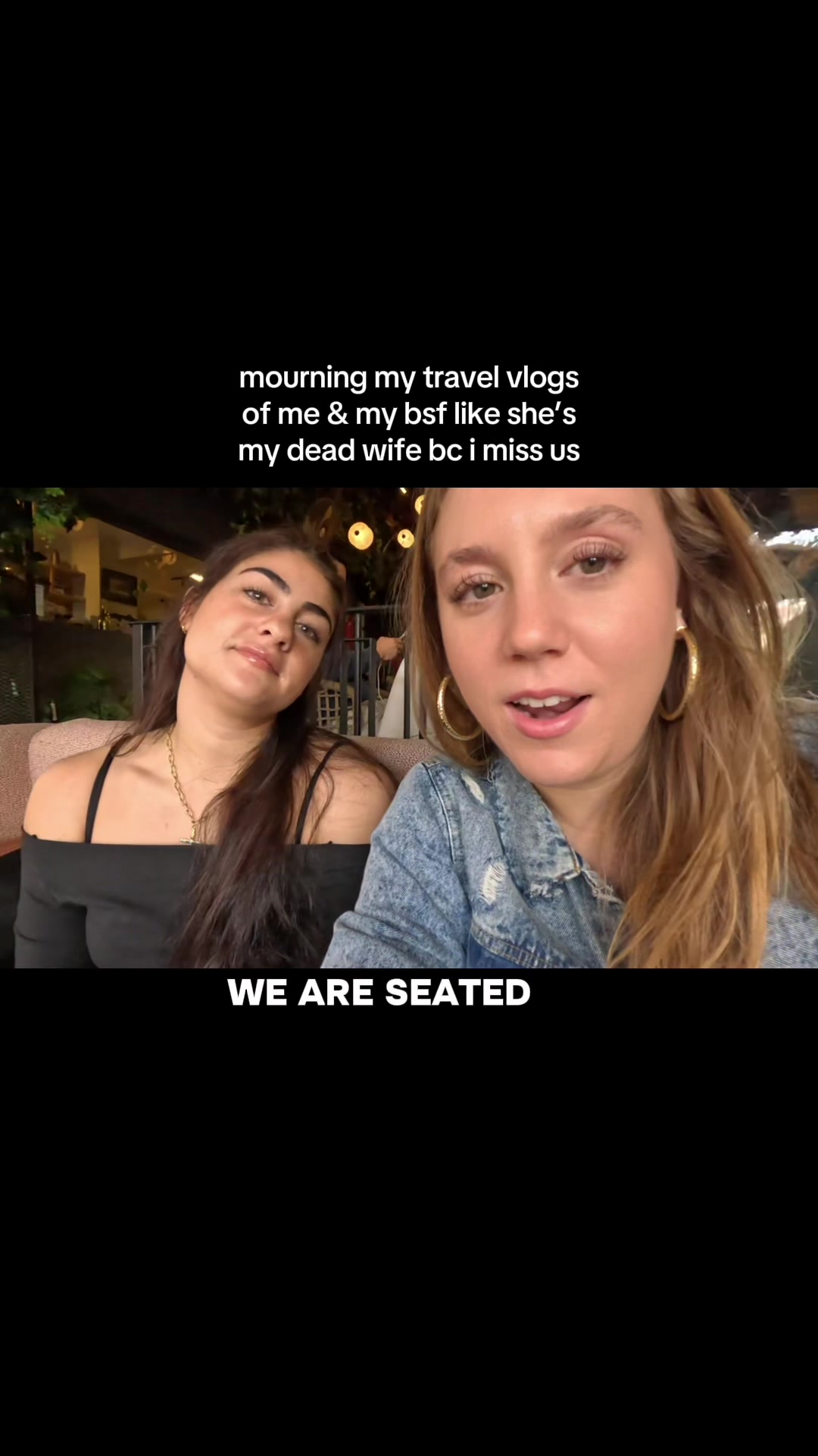 @Franci