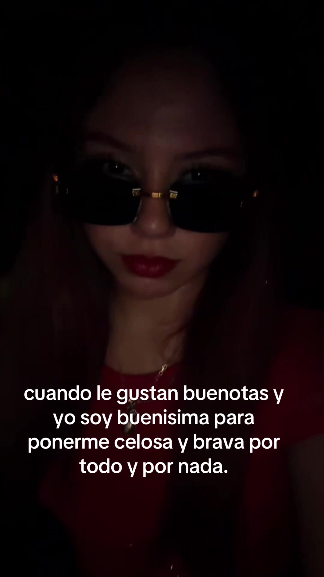 @Kami&ensp;😍