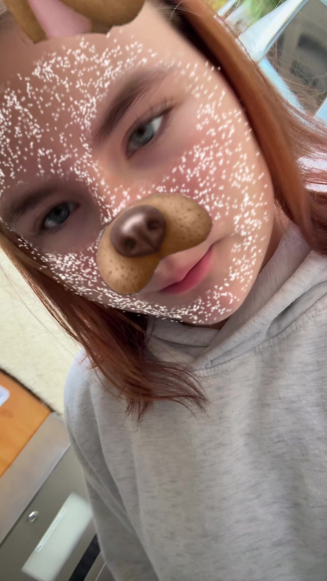 @Emma🙃😍