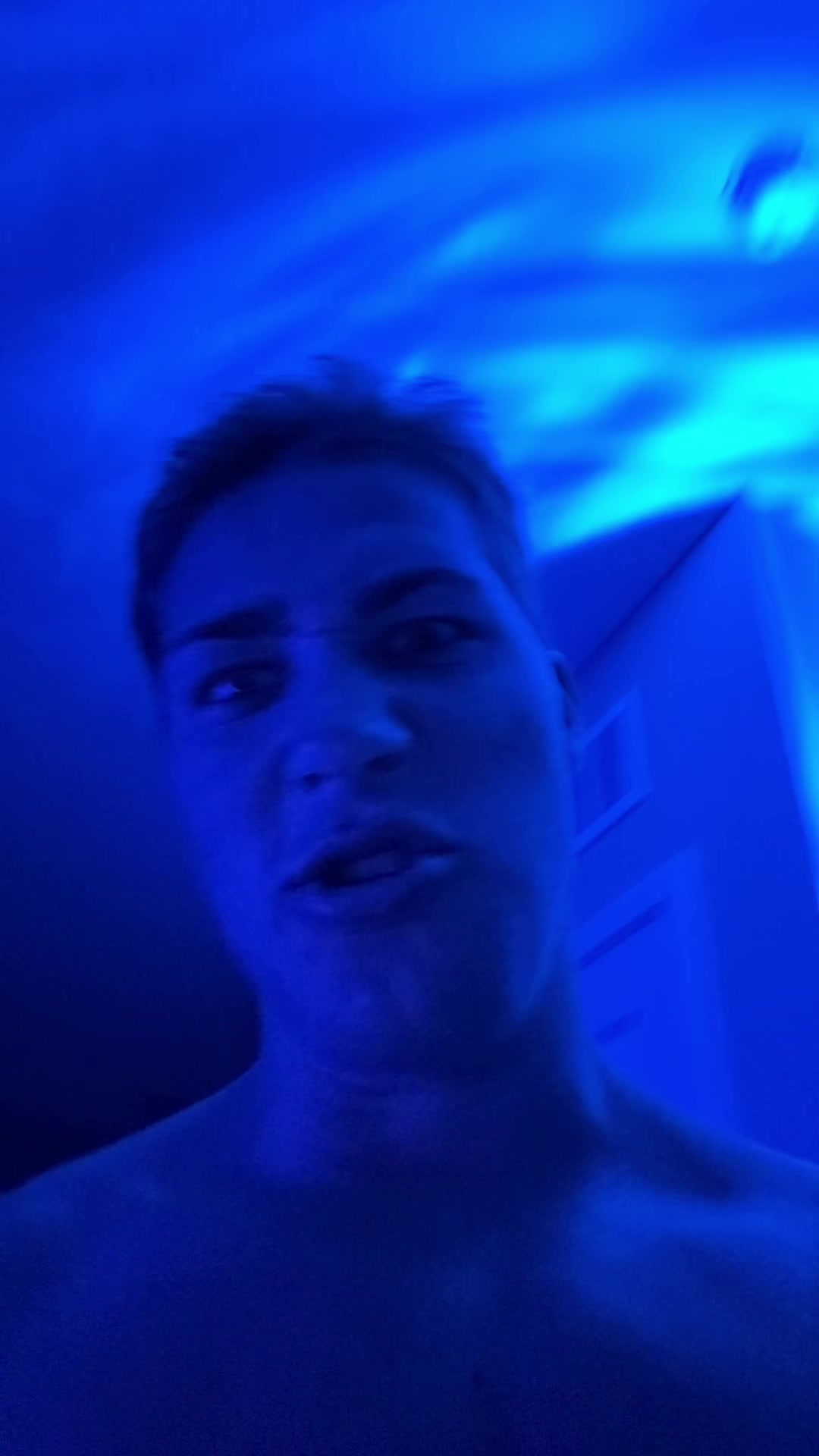 @chaserittr