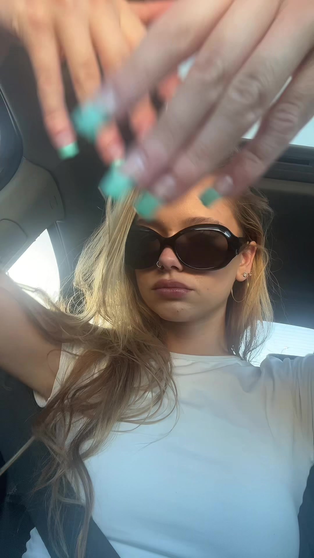 @lalalalalalady