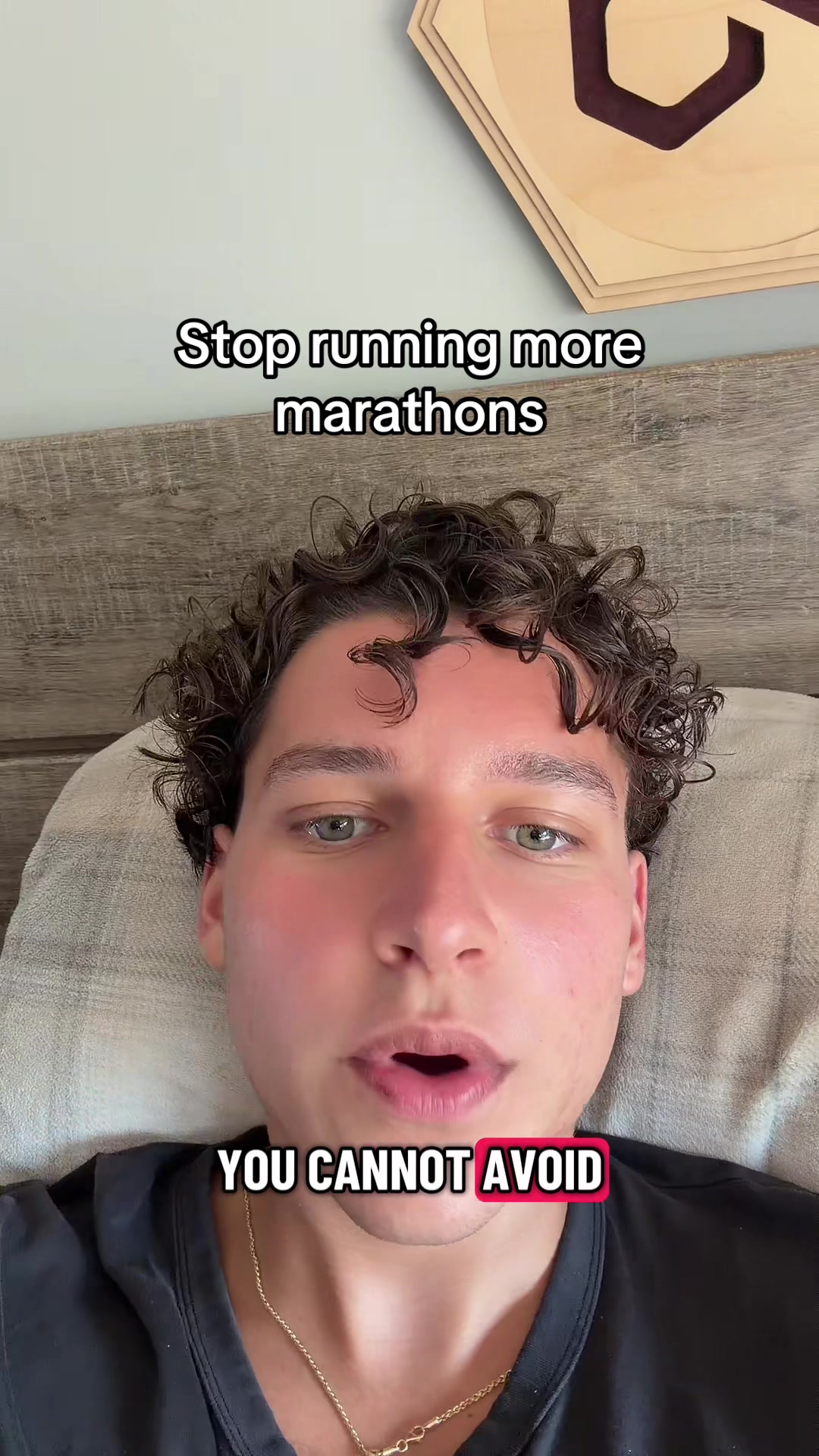 @Anthony Zizz