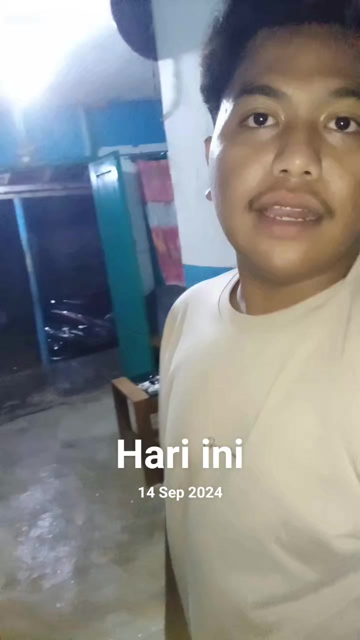 @Richodwi