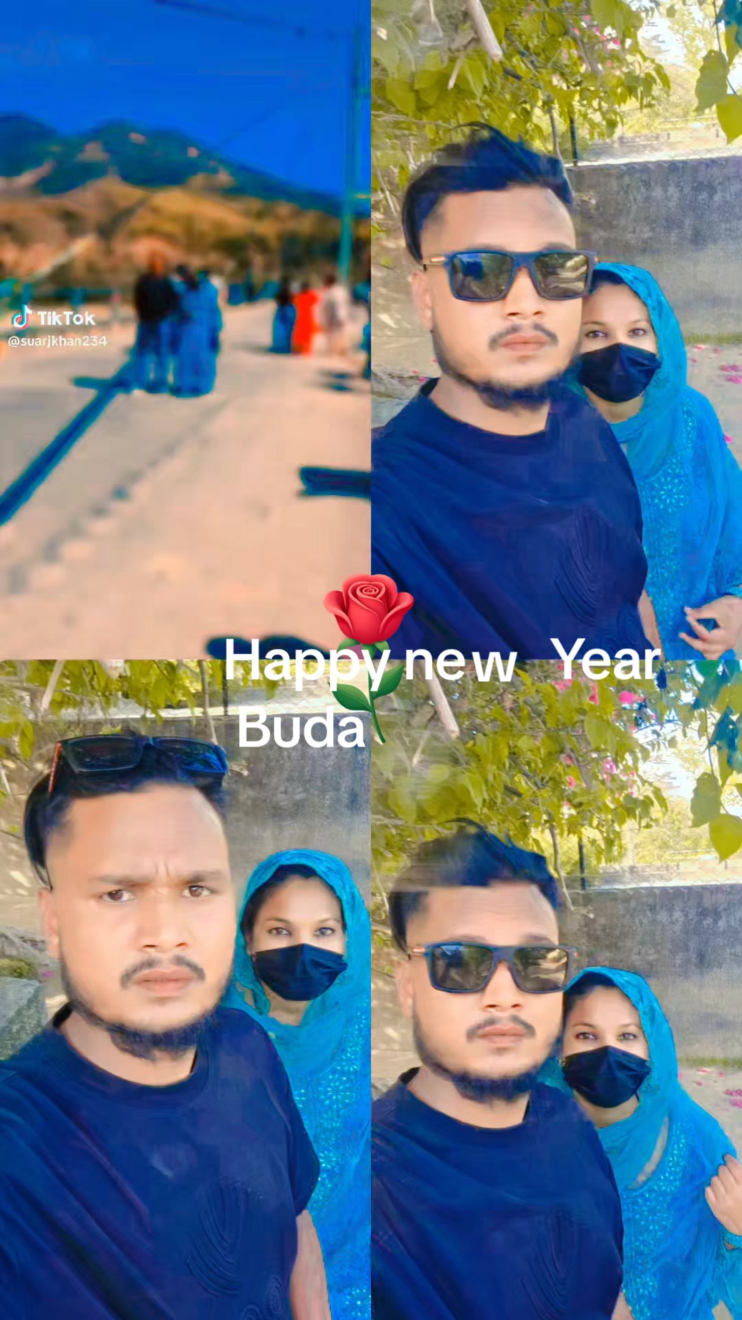 @SurajKhan