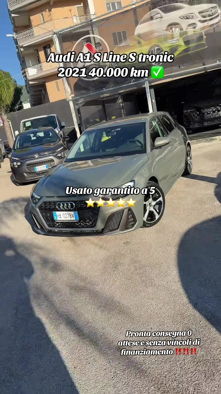 @AUTOIMMAGINE