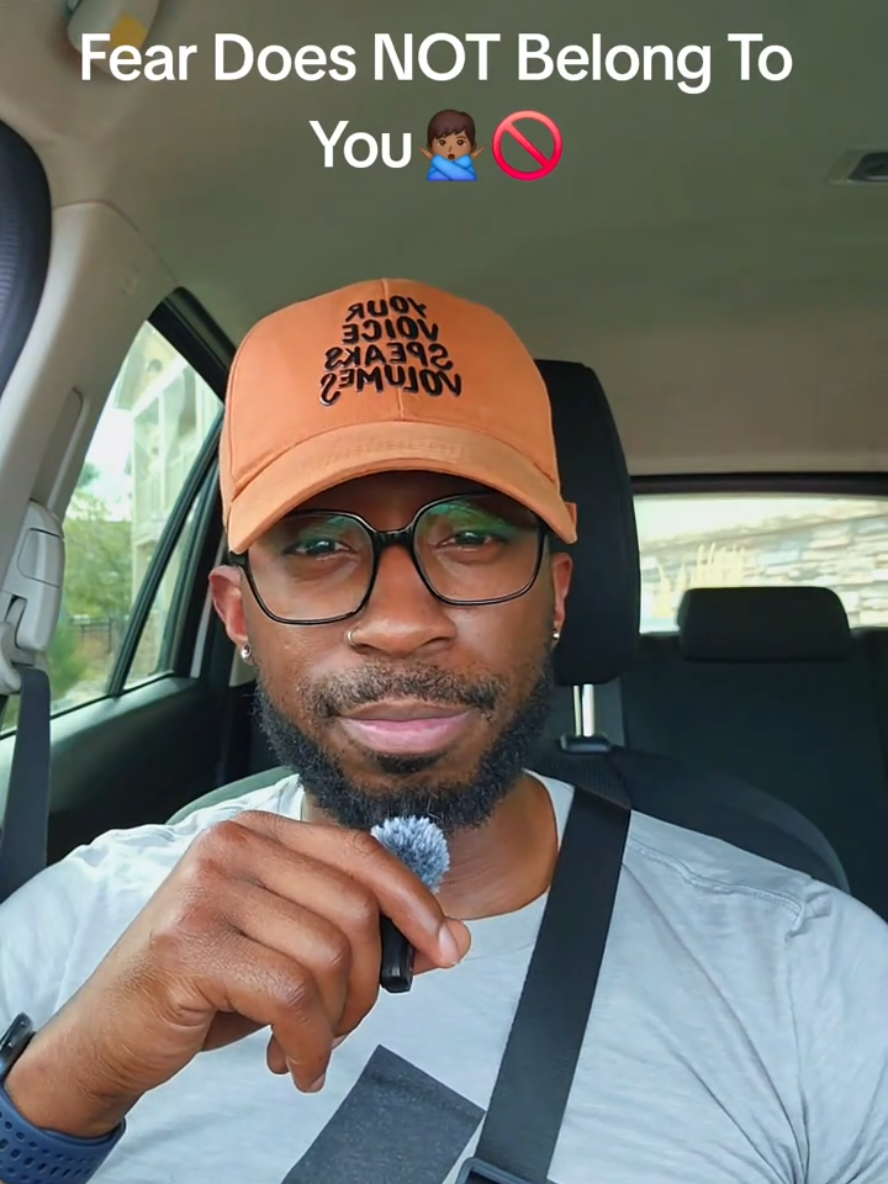 @Tim | Kingdom Mindset Coach