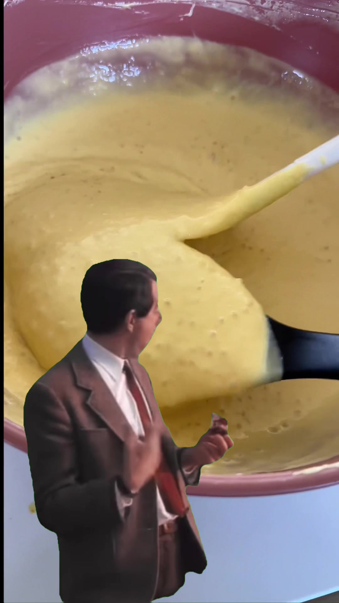 @AntojoDelights