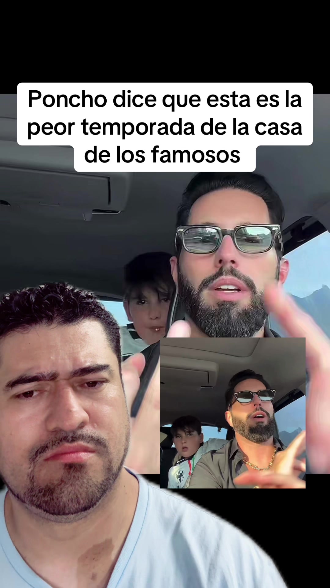 @✈️ ROMO 2.0 🌎 🦅