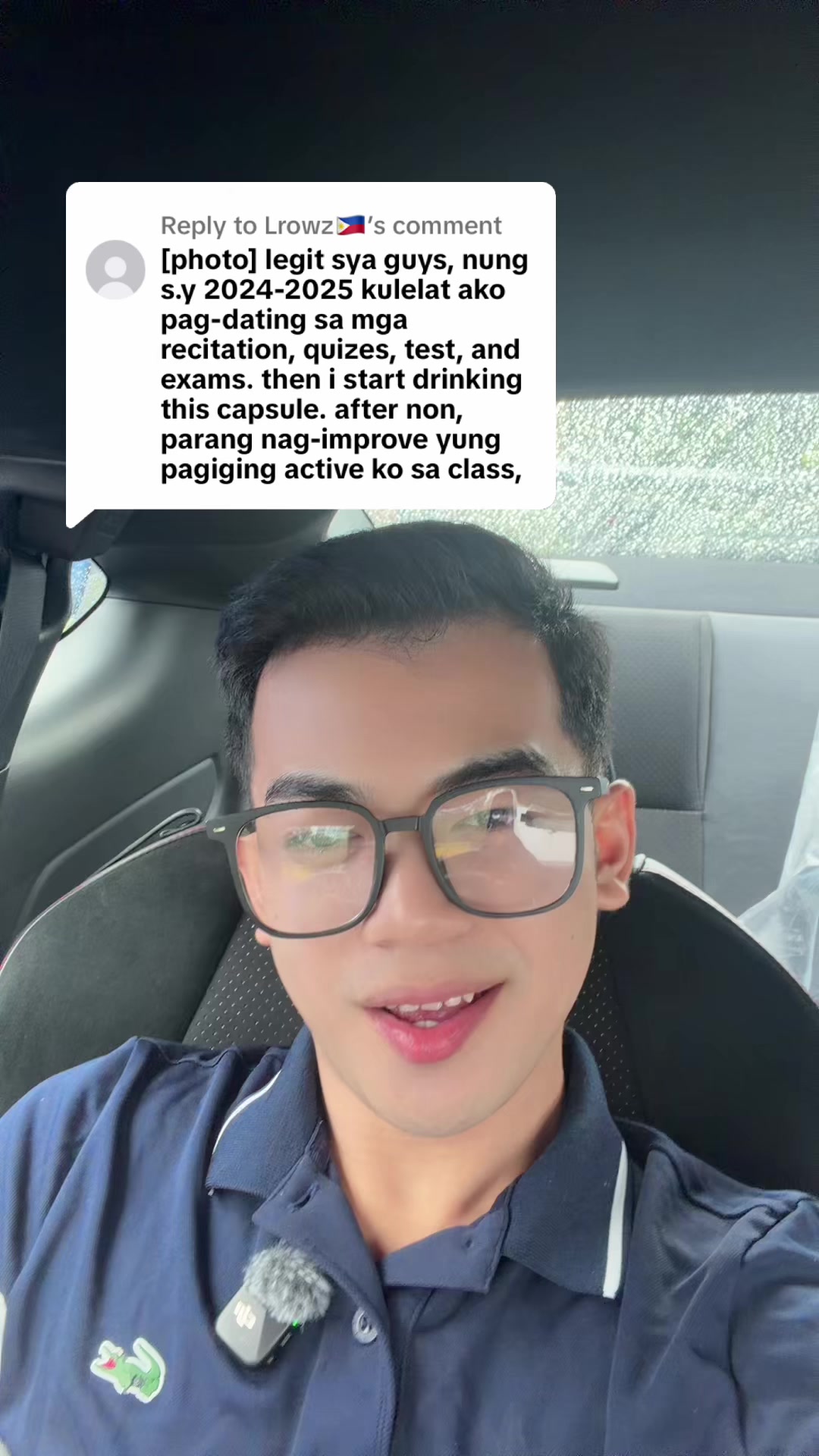 @CEO/FOUNDER JAKE RECOS PH🇵🇭