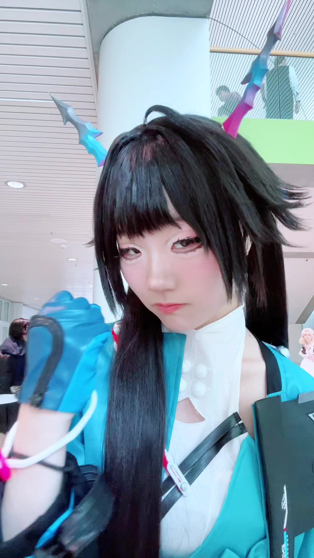 @´͈ ᵕ `͈ ♡°◌̊