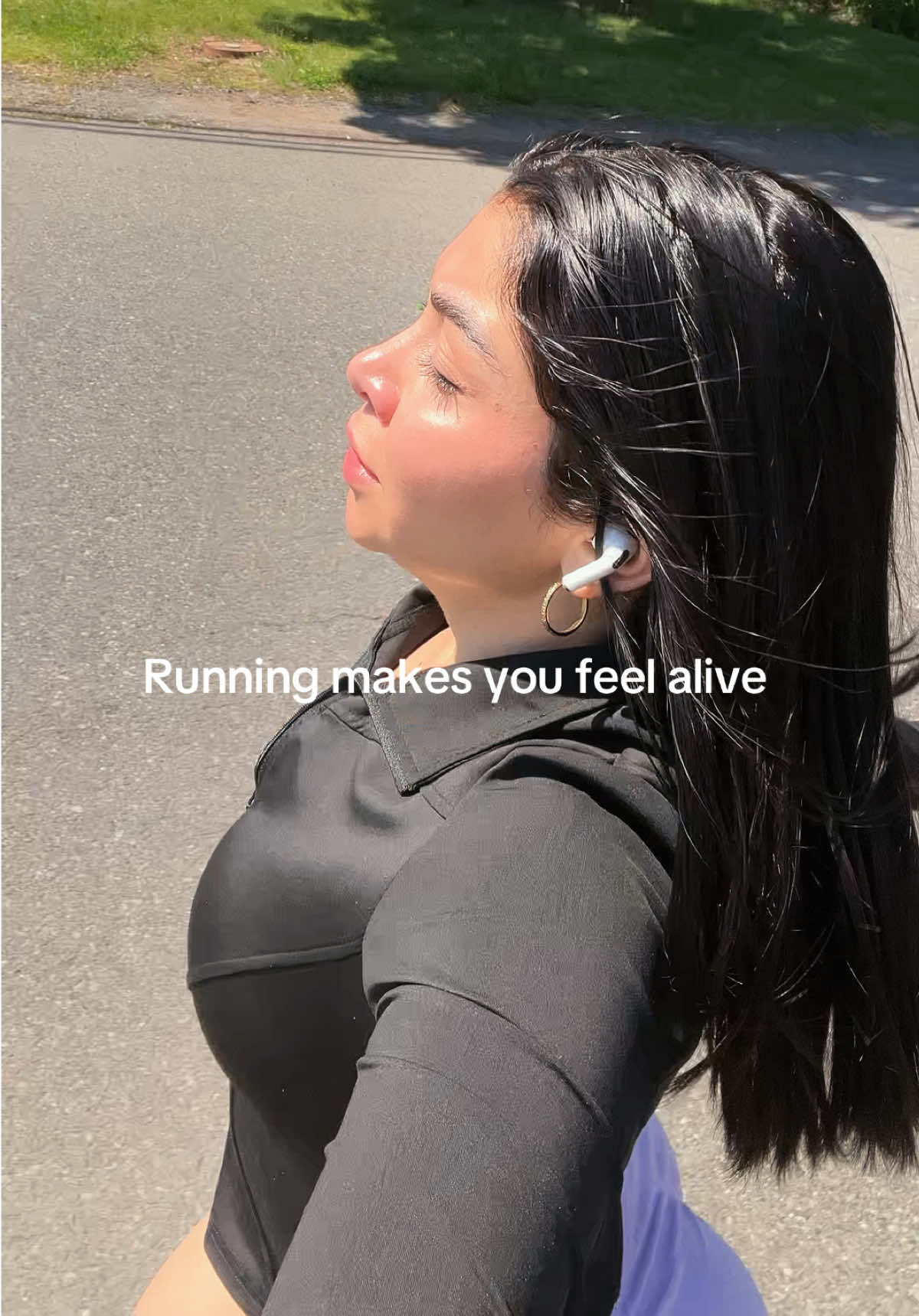 @Ashley G