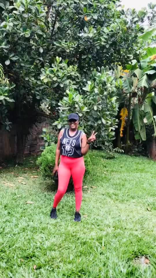 @Ivy Ndirangu