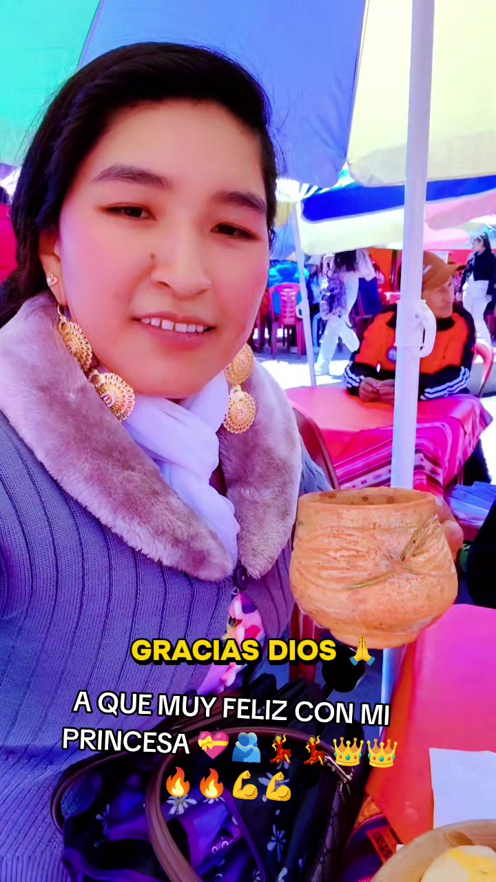 @Hilda Rodríguez 🫐🇧🇴 HGW✈️