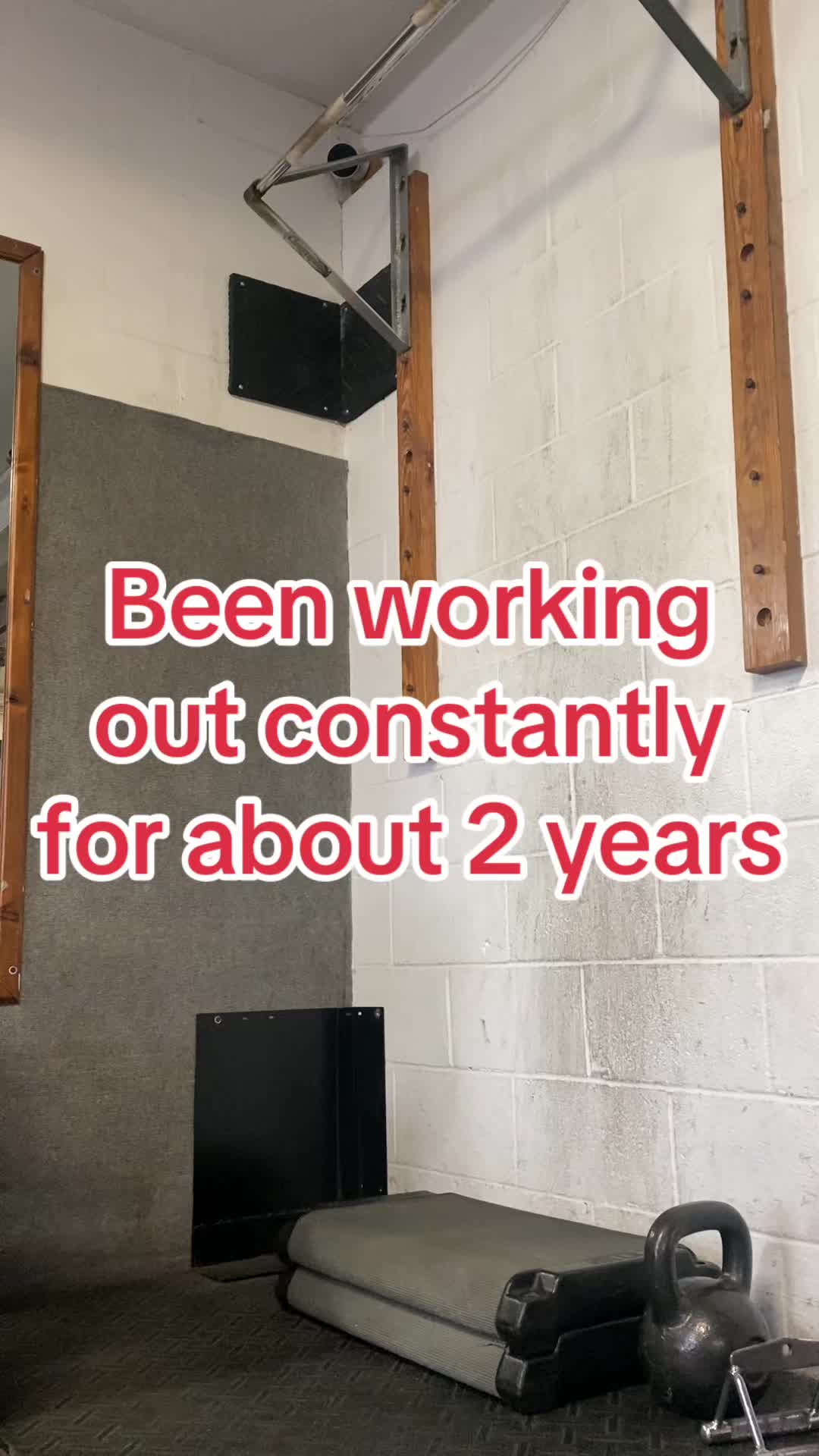 @kurtsunfinishedbusiness.llc