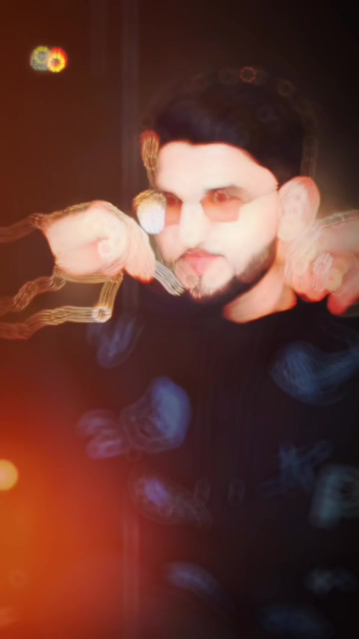 @Abdulrehman