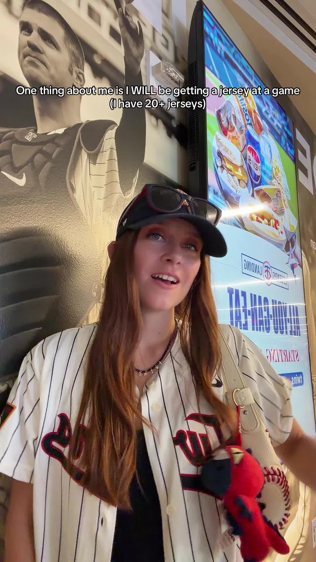 @Marissavoss